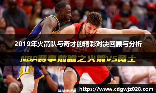 欧博abg官网登录入口