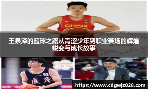 欧博abg官网