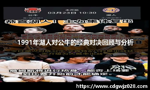欧博abg