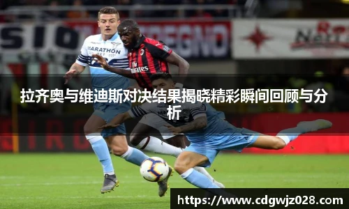 欧博abg官网